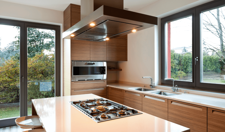 RRR Building Solutions