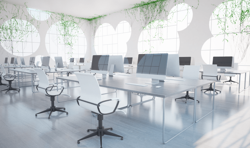 RRR Building Solutions